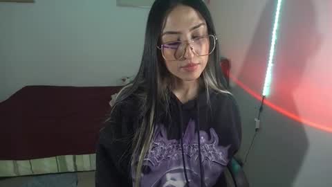 Frida online show from 03/02/26, 07:26