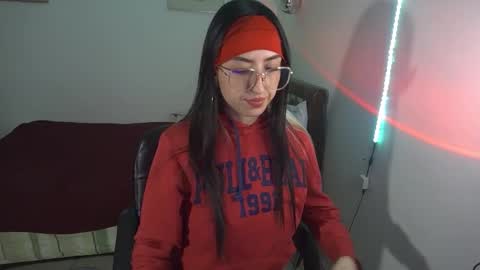 Frida online show from 03/10/26, 07:24