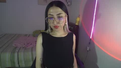 Frida online show from 04/09/26, 05:40