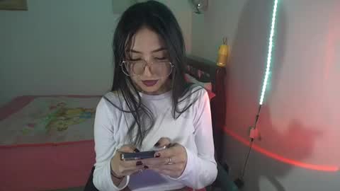 Frida online show from 04/21/26, 05:58