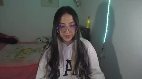 Frida online show from 04/24/26, 05:32