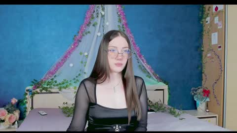 Kat online show from 01/02/25, 05:50