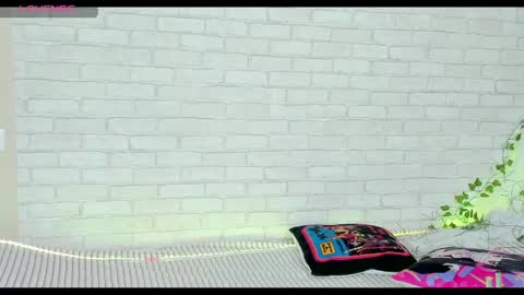 Kat online show from 03/22/26, 06:11