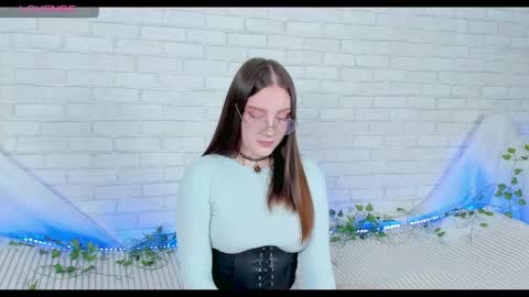 Kat online show from 04/20/26, 05:37