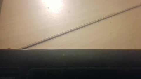 nymphmaster1 online show from 02/09/25, 12:17