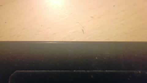 nymphmaster1 online show from 02/19/25, 12:46