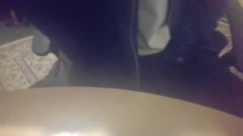 nymphmaster1 online show from 11/02/25, 11:40