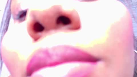 Snapshot of nympho_bff chatting on 11/27/25, 03:52 nympho_bff online show from 11/27/25, 03:52