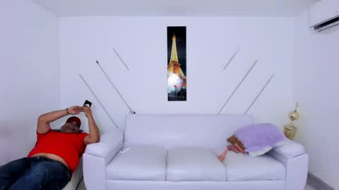 nympho_nathy_sophi online show from 06/06/26, 01:05