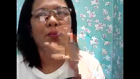 I am your angel online show from 12/15/25, 05:55