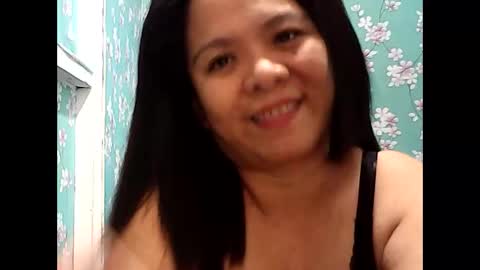 I am your angel online show from 04/11/26, 07:13