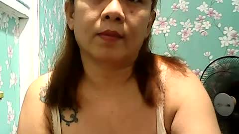 Snapshot of nymphoangel2022 chatting on 07/20/26, 06:06 I am your angel online show from 07/20/26, 06:06