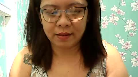 Snapshot of nymphoangel2022 chatting on 07/28/26, 11:58 I am your angel online show from 07/28/26, 11:58