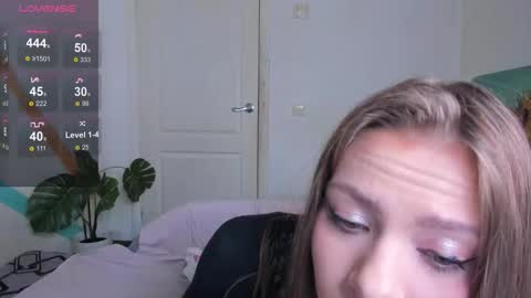 crystal   3 online show from 02/20/26, 09:00