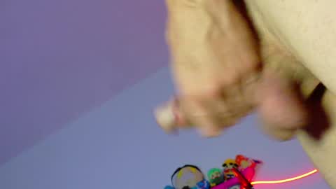 Snapshot of nymphobuddies chatting on 01/24/25, 06:57 David and Steven Independents online show from 01/24/25, 06:57