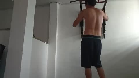 Snapshot of nymphobuddies chatting on 09/22/25, 10:34 David and Steven Independents online show from 09/22/25, 10:34