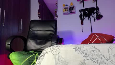 David and Steven Independents online show from 03/01/26, 04:42