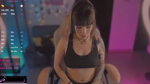        NEXT STREAM 300126  GTM 5 400 PM online show from 03/02/26, 11:44