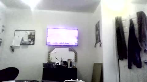 Snapshot of nymphomagik999 chatting on 02/28/26, 10:44 nymphomagik999 online show from 02/28/26, 10:44