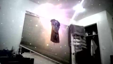 Snapshot of nymphomagik999 chatting on 03/01/26, 12:40 nymphomagik999 online show from 03/01/26, 12:40