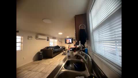 Snapshot of nymphomaticbaby chatting on 11/17/25, 10:48 nymphomaticbaby online show from 11/17/25, 10:48