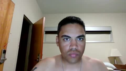 joe online show from 09/13/25, 03:34