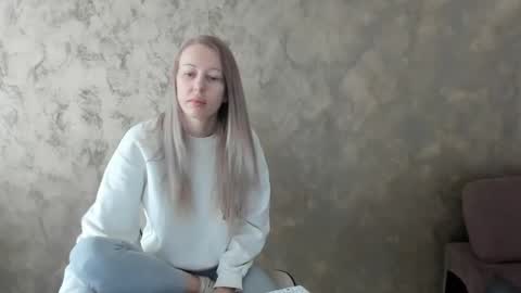 NyokoAnya online show from 02/01/26, 07:07