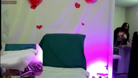 Snapshot of nyomi_browm chatting on 02/11/26, 04:17 nyomi browm online show from 02/11/26, 04:17