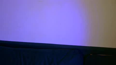 nyra_thira online show from 01/08/26, 12:13