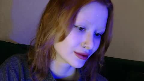 nyra_thira online show from 02/07/26, 01:04