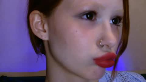 Snapshot of nyra_thira chatting on 04/24/26, 05:59 nyra_thira online show from 04/24/26, 05:59