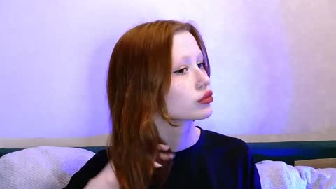 Snapshot of nyra_thira chatting on 04/25/26, 12:08 nyra_thira online show from 04/25/26, 12:08
