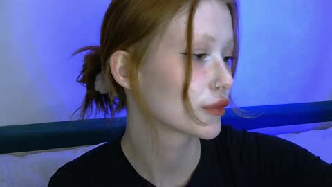 Snapshot of nyra_thira chatting on 04/30/26, 05:41 nyra_thira online show from 04/30/26, 05:41
