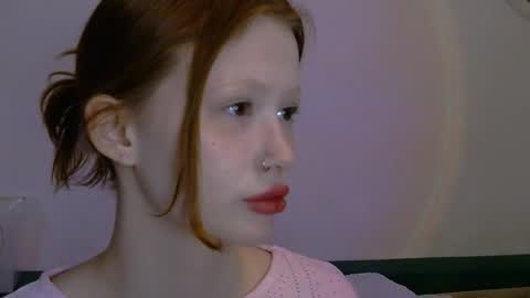 Snapshot of nyra_thira chatting on 05/01/26, 09:14 nyra_thira online show from 05/01/26, 09:14