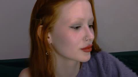 Snapshot of nyra_thira chatting on 05/10/26, 07:52 nyra_thira online show from 05/10/26, 07:52