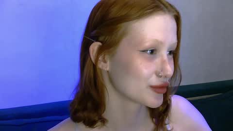 Snapshot of nyra_thira chatting on 05/12/26, 07:11 nyra_thira online show from 05/12/26, 07:11