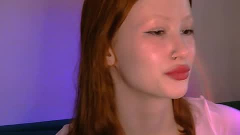 Snapshot of nyra_thira chatting on 05/20/26, 10:32 nyra_thira online show from 05/20/26, 10:32