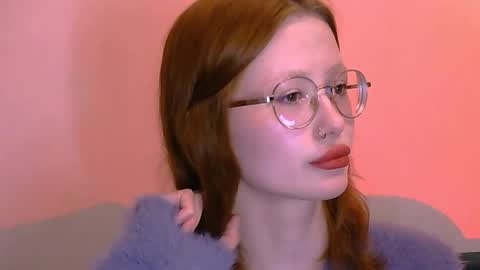 Snapshot of nyra_thira chatting on 05/24/26, 09:42 nyra_thira online show from 05/24/26, 09:42