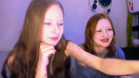 Snapshot of nyra_thira chatting on 05/25/26, 04:02 nyra_thira online show from 05/25/26, 04:02