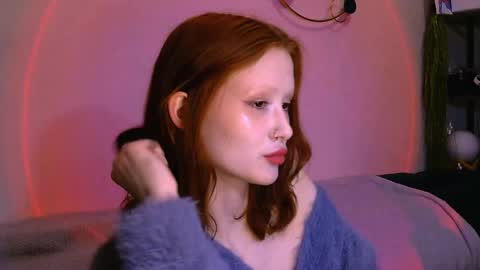 Snapshot of nyra_thira chatting on 05/31/26, 11:17 nyra_thira online show from 05/31/26, 11:17