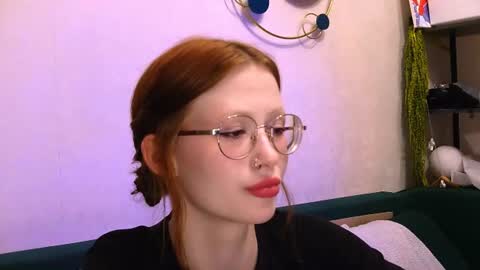 Snapshot of nyra_thira chatting on 06/16/26, 12:46 nyra_thira online show from 06/16/26, 12:46