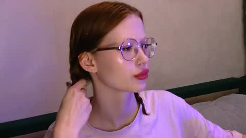 Snapshot of nyra_thira chatting on 07/04/26, 10:49 nyra_thira online show from 07/04/26, 10:49