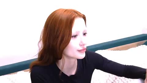 Snapshot of nyra_thira chatting on 07/27/26, 08:27 nyra_thira online show from 07/27/26, 08:27