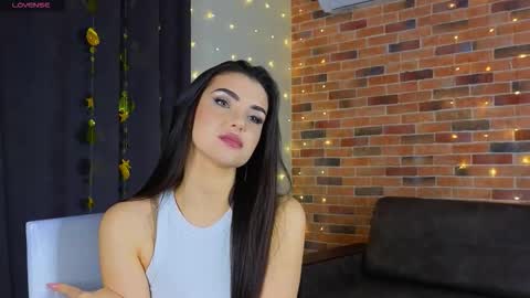 Megan  NEXT STREAM  online show from 12/22/25, 08:11