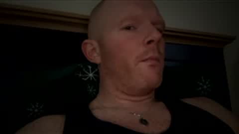 nytram999 online show from 12/03/25, 10:46