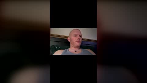 nytram999 online show from 12/05/25, 10:57