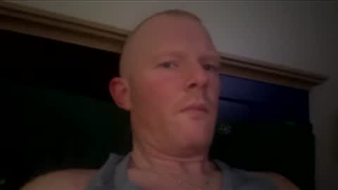 nytram999 online show from 12/20/25, 02:35