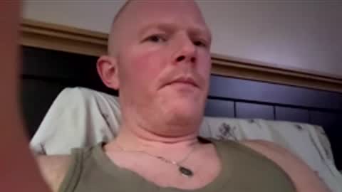 nytram999 online show from 01/06/26, 09:13