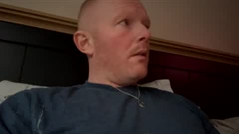 nytram999 online show from 01/08/26, 12:18