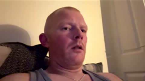 nytram999 online show from 01/13/26, 10:48